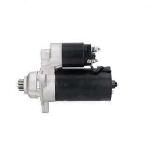 Стартер /1,8-2кВт 10,11z/ VW T4 дизель MSG CMS801