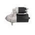 Стартер /1,1кВт z9/ Daewoo Nubira, Lacetti, Opel Astra F/G, Vectra A/B, OmegaB 1,8-2,0-2,2 16V MSG CMS879 (фото 3)