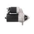 Стартер /1,1кВт z9/ Daewoo Nubira, Lacetti, Opel Astra F/G, Vectra A/B, OmegaB 1,8-2,0-2,2 16V MSG CMS879 (фото 5)