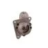 Фото 2 - стартер /1,1кВт z9,10/ Renault Espace, Laguna, Safrane 2.8, 3.0 MSG CMS882 Стартер /1,1кВт z9,10/ Renault Espace, Laguna, Safrane 2.8, 3.0 MSG CMS882 (фото 2)