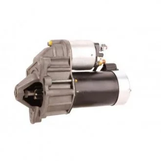 Стартер /1,1кВт z9,10/ Renault Espace, Laguna, Safrane 2.8, 3.0 MSG CMS882
