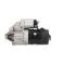 Стартер /2.2кВт z10.11/ Peugeot Boxer, Citroen Jamper 2,5-2,8 94- MSG CMS885 (фото 4)