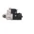 Стартер /2.2кВт z9/ Fiat Ducato 2,5-2,8D/TD CMS973