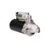 Стартер /2.0кВт z9/ BMW E34,36,46,39,60 2,5-3,0D/TD Opel Omega B 2,5TD CMS984