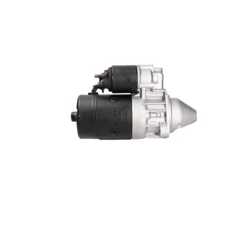 Стартер відновлений /2,2кВт, 9z/ VOLVO 850 (LS) 95-96, 850 (LW) 95-96, S70 (LS, P80_) 97-00 MSG CS1051