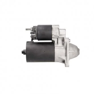 Стартер відновлений /1,1кВт, 9z/ ALFA ROMEO 145 (930) 96-01, 146 (930) 96-01, 147 (937) 01-10 MSG CS1053