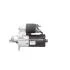 Стартер відновлений /1,4кВт, 12z/ FORD B-MAX 12-17, FIESTA 02-09, FUSION 02-12; MAZDA 2 02-14 MSG CS1275 (фото 4)