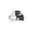 Стартер відновлений /1,4кВт, 10z/ FORD FOCUS II (DA_) 09-11, KUGA I 09-12, MONDEO IV 07-15 CS1430