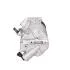 Компрессор восст. Ford Focus III 1.0i ecobust 2012- MSG CV61-19D629-FB R (фото 4)