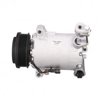 Компрессор восст. Ford Focus III 1.0i ecobust 2012- MSG CV61-19D629-FB R