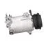 Компрессор восст. FORD FOCUS III 12-, FOCUS III Turnier 12-, KUGA II (DM2) 14- MSG CV61-19D629-SC R (фото 5)