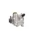 Фото 3 - насос Г/П Chery Amulet 03–08 MSG CY 003 Насос Г/П Chery Amulet 03–08 MSG CY 003 (фото 3)