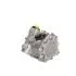 Фото 4 - насос Г/П Chery Amulet 03–08 MSG CY 003 Насос Г/П Chery Amulet 03–08 MSG CY 003 (фото 4)