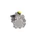 Фото 5 - насос Г/П Chery Amulet 03–08 MSG CY 003 Насос Г/П Chery Amulet 03–08 MSG CY 003 (фото 5)
