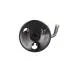 Насос ГУР восстановленный CHEVROLET Aveo 2003-2008,CHEVROLET Lacetti 2003-,DAEWOO Nubira 1997-2007 П MSG DA002R (фото 2)