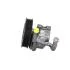 Насос ГУР восстановленный CHEVROLET Aveo 2003-2008,CHEVROLET Lacetti 2003-,DAEWOO Nubira 1997-2007 П MSG DA002R (фото 3)