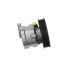 Насос ГУР восстановленный CHEVROLET Aveo 2003-2008,CHEVROLET Lacetti 2003-,DAEWOO Nubira 1997-2007 П MSG DA002R (фото 5)