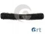 Пыльник рулевой рейки DAEWOO ESPERO 91-99, DAEWOO LANOS 99-, DAEWOO NEXIA 95-, OPEL MSG DA101DUSTER (фото 1)