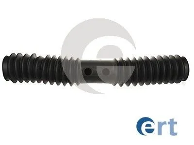 Пыльник рулевой рейки DAEWOO ESPERO 91-99, DAEWOO LANOS 99-, DAEWOO NEXIA 95-, OPEL MSG DA101DUSTER