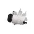 Компресор віднов. FORD FUSION 15-, GALAXY 15-, MONDEO V Turnier 14- DG9H-19D629-CB R