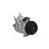 Компресор віднов. FORD FUSION 15-, GALAXY 15-, MONDEO V Turnier 14- MSG DG9H-19D629-CB R (фото 2)