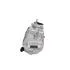 Компресор віднов. FORD FUSION 15-, GALAXY 15-, MONDEO V Turnier 14- MSG DG9H-19D629-CB R (фото 4)