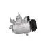Компресор віднов. FORD FUSION 15-, GALAXY 15-, MONDEO V Turnier 14- MSG DG9H-19D629-CB R (фото 5)