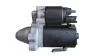 Стартер восстановленный /0,85кВт, 8z/ TOYOTA YARIS (NLP13_, NSP13_, NCP) 11-, YARIS (ZSP9_) 07-13 F000AL0321