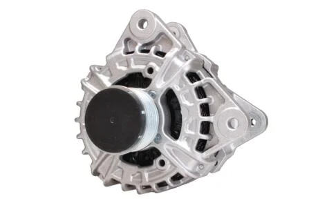 Генератор восстановленный /150A, 6PV/ NISSAN QASHQAI 14-; RENAULT KADJAR 15-, MEGANE IV 16- MSG F000BL0825