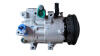 Компрессор восст. HYUNDAI ACCENT III (MC) 05-, ACCENT седан (MC) 05- F500-CB5AA-06