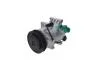 Компресор віднов. KIA CEED 1.6 CRDI 16V MSG F500-JDCCE-03 R (фото 2)