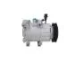 Компресор віднов. KIA CEED 1.6 CRDI 16V MSG F500-JDCCE-03 R (фото 4)