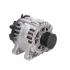 Генератор відновлений /150A, 6PV/ FORD B-MAX 12-н.в., C-MAX II 10-н.в., CONNECT 13-н.в.. MSG FG15T074 (фото 1)