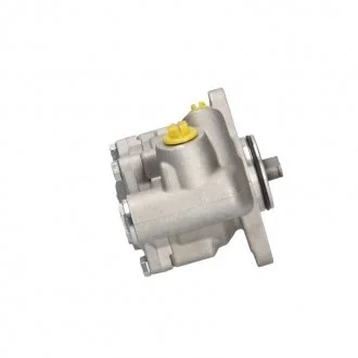 Насос Г/П Fiat Ducato (230) 1.9-2.8 CH.5201038- 03.94-04.02, (244) 2.8 JTD 04.02- MSG FI 002