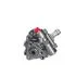 Насос ГУР відновлений ALFA ROMEO 145 1994-1996,146 1994-1997; FIAT DUCATO 1994-2002 MSG FI003R (фото 3)