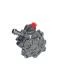 Насос ГУР відновлений ALFA ROMEO 145 1994-1996,146 1994-1997; FIAT DUCATO 1994-2002 MSG FI003R (фото 6)