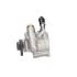 Насос Г/П Alfa Romeo 156 1.6-2.1 97-/Fiat Doblo 1.9 JTD 01- MSG FI 004 (фото 3)