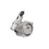 Насос Г/П Alfa Romeo 156 1.6-2.1 97-/Fiat Doblo 1.9 JTD 01- MSG FI 004 (фото 4)