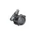Насос Г/П (восстановленный)) Alfa Romeo 156 1.6-2.1 97-/Fiat Doblo 1.9 JTD 01- MSG FI 004R (фото 5)