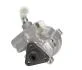 Насос гідропідсилювача Alfa Romeo 147 00-/ 156 97-02/ 156 02-05/ 166 98-07/ Fiat Brava 95-01/ Bravo 95-01/ Doblo 00-05/ 05-/Linea 07-/ Multipla 98-/ Palio 02-04/ Siena 97-02/ Siena 02- MSG FI 005 (фото 3)