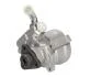 Насос гідропідсилювача Alfa Romeo 147 00-/ 156 97-02/ 156 02-05/ 166 98-07/ Fiat Brava 95-01/ Bravo 95-01/ Doblo 00-05/ 05-/Linea 07-/ Multipla 98-/ Palio 02-04/ Siena 97-02/ Siena 02- MSG FI 005 (фото 4)