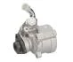 Насос гідропідсилювача Alfa Romeo 147 00-/ 156 97-02/ 156 02-05/ 166 98-07/ Fiat Brava 95-01/ Bravo 95-01/ Doblo 00-05/ 05-/Linea 07-/ Multipla 98-/ Palio 02-04/ Siena 97-02/ Siena 02- MSG FI 005 (фото 5)