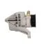 Насос Г/П (з шківом) 7pk 95mm Fiat Ducato 2.3Jtd 06- MSG FI 006 (фото 1)