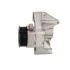 Насос Г/П (з шківом) 7pk 95mm Fiat Ducato 2.3Jtd 06- MSG FI 006 (фото 3)