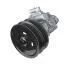 Фото 1 - насос ГУР відновлений FIAT BRAVO 1995-2001, COUPE 1996-2000, MAREA 1996-2002 MSG FI007R Насос ГУР відновлений FIAT BRAVO 1995-2001, COUPE 1996-2000, MAREA 1996-2002 MSG FI007R (фото 1)