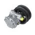 Фото 2 - насос ГУР відновлений FIAT BRAVO 1995-2001, COUPE 1996-2000, MAREA 1996-2002 MSG FI007R Насос ГУР відновлений FIAT BRAVO 1995-2001, COUPE 1996-2000, MAREA 1996-2002 MSG FI007R (фото 2)