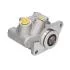 Фото 1 - насос ГУР новый CITROEN JUMPER 06-,PEUGE BOXER 10-,IVECO DAILY IV 06-,FIAT DUCATO 06 - MSG FI012 Насос ГУР новый CITROEN JUMPER 06-,PEUGE BOXER 10-,IVECO DAILY IV 06-,FIAT DUCATO 06 - MSG FI012 (фото 1)