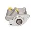 Фото 2 - насос ГУР новый CITROEN JUMPER 06-,PEUGE BOXER 10-,IVECO DAILY IV 06-,FIAT DUCATO 06 - MSG FI012 Насос ГУР новый CITROEN JUMPER 06-,PEUGE BOXER 10-,IVECO DAILY IV 06-,FIAT DUCATO 06 - MSG FI012 (фото 2)
