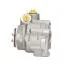 Фото 3 - насос ГУР новый CITROEN JUMPER 06-,PEUGE BOXER 10-,IVECO DAILY IV 06-,FIAT DUCATO 06 - MSG FI012 Насос ГУР новый CITROEN JUMPER 06-,PEUGE BOXER 10-,IVECO DAILY IV 06-,FIAT DUCATO 06 - MSG FI012 (фото 3)