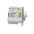 Фото 5 - насос ГУР новый CITROEN JUMPER 06-,PEUGE BOXER 10-,IVECO DAILY IV 06-,FIAT DUCATO 06 - MSG FI012 Насос ГУР новый CITROEN JUMPER 06-,PEUGE BOXER 10-,IVECO DAILY IV 06-,FIAT DUCATO 06 - MSG FI012 (фото 5)